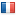 hordez.fr hosted country
